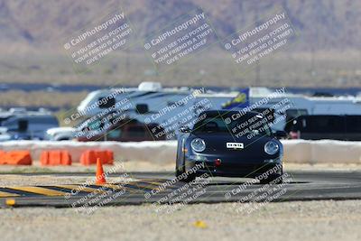 media/Apr-05-2025-PCA San Diego (Sat) [[2977f3371d]]/4-Yellow Group/Session 2 (Turn 2)/